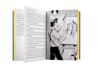 Alternative view 2 of The Picture of Dorian Gray (for Kids): Abridged and Illustrated