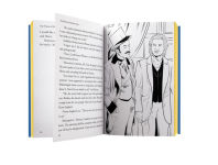 Alternative view 3 of The Picture of Dorian Gray (for Kids): Abridged and Illustrated