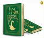 Alternative view 2 of Jane Eyre (Deluxe Hardbound Edition)