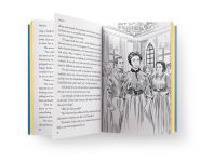 Alternative view 2 of Rebecca for Kids