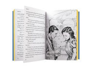 Alternative view 3 of Rebecca for Kids