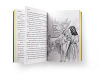 Alternative view 4 of Rebecca for Kids