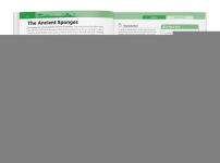 Alternative view 12 of Knowledge Encyclopedia: Animals