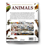Alternative view 4 of Knowledge Encyclopedia: Animals