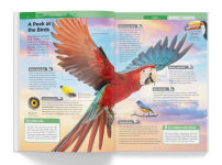 Alternative view 7 of Knowledge Encyclopedia: Animals