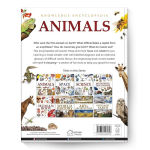 Alternative view 9 of Knowledge Encyclopedia: Animals