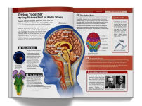 Alternative view 6 of Knowledge Encyclopedia: Human Body