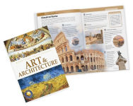 Alternative view 5 of Knowledge Encyclopedia: Boxset of 8 Books