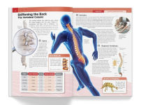 Alternative view 6 of Knowledge Encyclopedia: Boxset of 8 Books