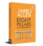Alternative view 1 of Eight Pillars of Prosperity