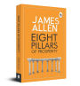 Eight Pillars of Prosperity