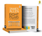 Alternative view 2 of Eight Pillars of Prosperity