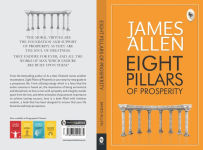 Alternative view 3 of Eight Pillars of Prosperity