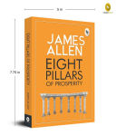 Alternative view 5 of Eight Pillars of Prosperity