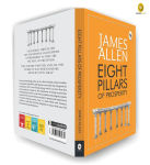 Alternative view 6 of Eight Pillars of Prosperity