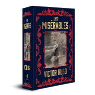 Title: Les Misï¿½rables, Author: Victor Hugo
