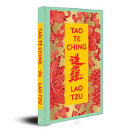 Title: Tao Te Ching, Author: Lao Tzu