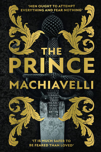 The Prince