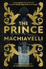 The Prince