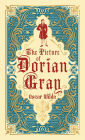 The Picture of Dorian Gray (Deluxe Hardbound Edition)