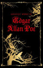 Greatest Works of Edgar Allan Poe (Deluxe Hardbound Edition)