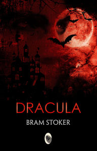 Dracula (Deluxe Hardbound Edition)