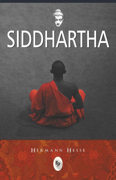 Siddhartha