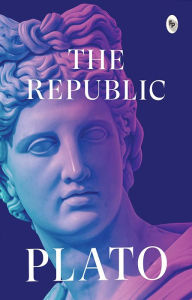 Title: The Republic, Author: Plato