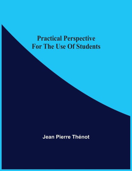 Practical Perspective For The Use Of Students