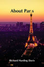 About Paris