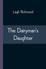 The Dairyman's Daughter