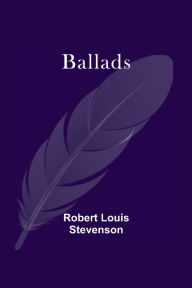 Ballads