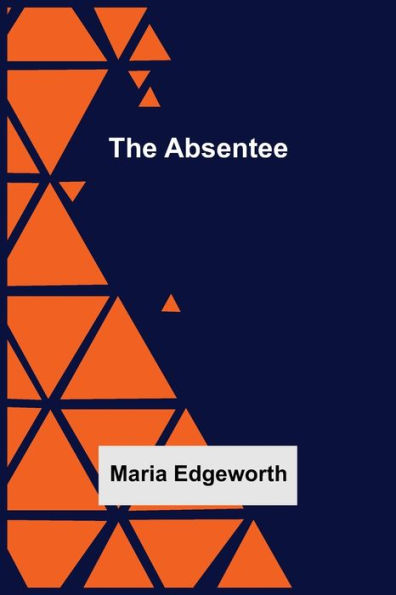 The Absentee