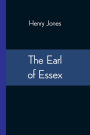 The Earl of Essex