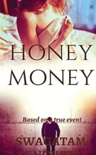 Honey Money