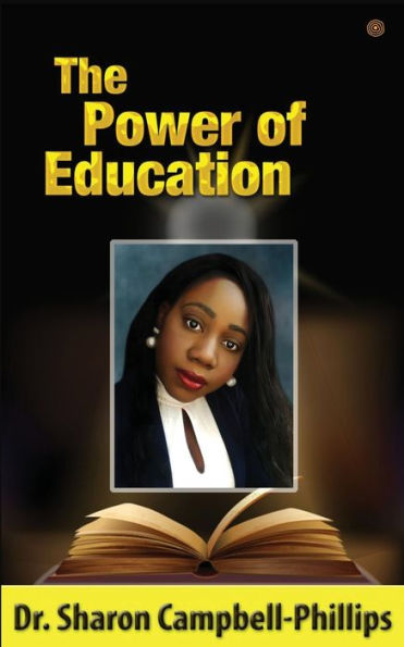 The Power of Education: Education and Learning