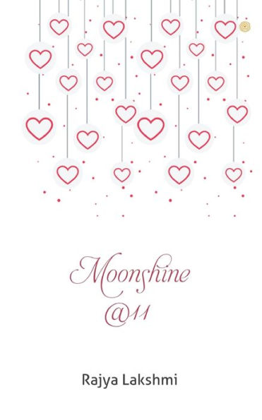 Moonshine @11