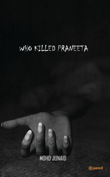 Who Killed Praneeta