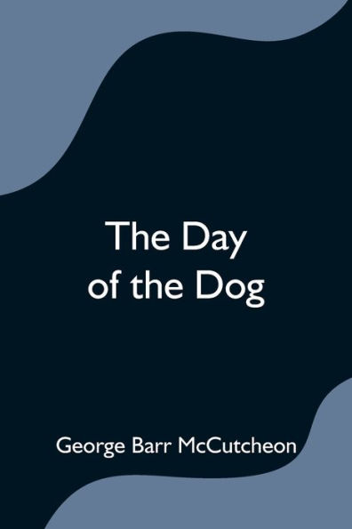 the Day of Dog