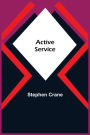 Active Service