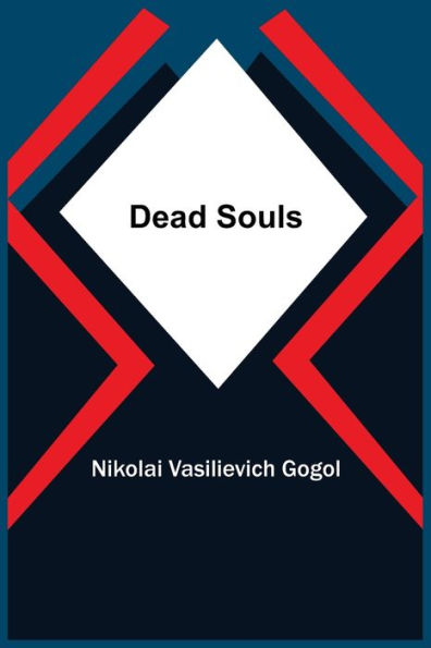 Dead Souls