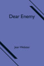 Dear Enemy