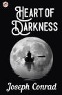 Heart of Darkness