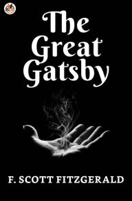 Title: The Great Gatsby, Author: F. Scott Fitzgerald