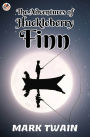 The Adventures of Huckleberry Finn