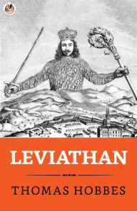 Title: Leviathan, Author: Thomas Hobbes