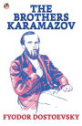 The Brothers Karamazov