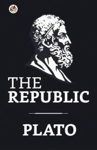 Title: The Republic, Author: Plato