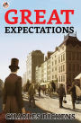 Great Expectations