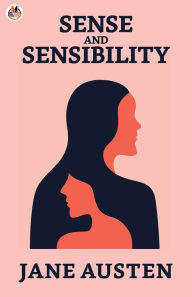 Title: Sense and Sensibility, Author: Jane Austen